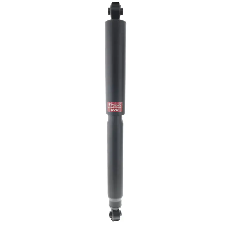 Kyb Shocks & Struts Excel-G Rear 14-18 Ram 3500 Pickup W/ Rear Air Spring (Exc. Cab & Chassis) 1