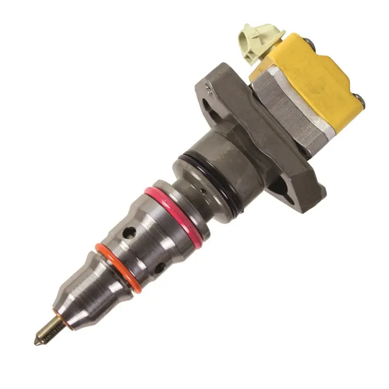 Bd Diesel Replacement Stock Injector For 1996–1998.5 Ford 7.3L Powerstroke Diesel Engines 1