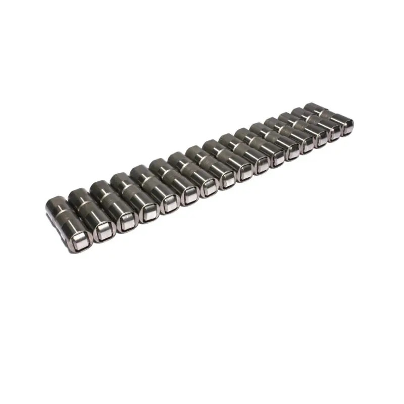Comp Cams Oe-Type Hydraulic Roller Lifters – Full-Travel Design 1