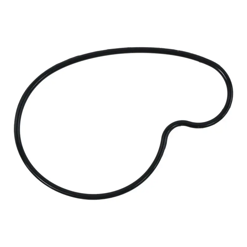 Fel-Pro Jeep Grand Cherokee 36152 Engine Water Pump Gasket 1