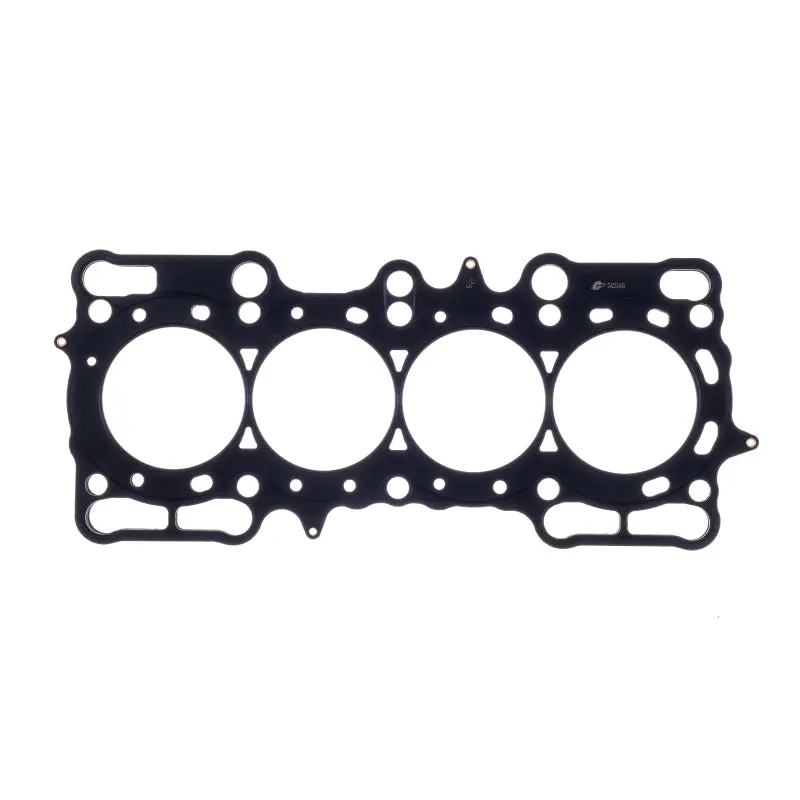 Cometic Mls Head Gasket – 0.060" Thickness, 88Mm Bore For Honda H22A4 Engines (1997–Present) 1