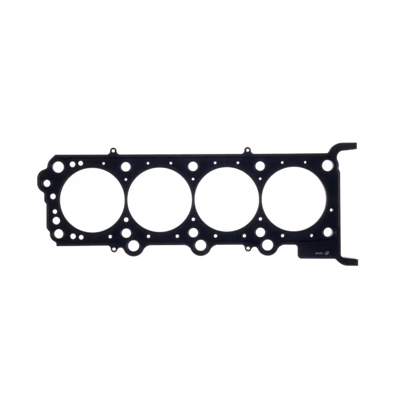 Cometic Mls Cylinder Head Gasket For Ford 4.6L Modular V8 – .070-Inch Thickness, 95.25Mm Bore, Dohc W/ Darton Sleeves 2