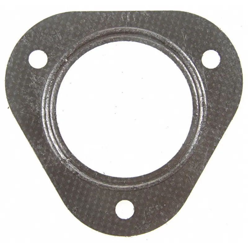 Fel-Pro Exhaust Pipe Flange Gasket For Ford F-150 – Precision-Matched Oem Replacement 1