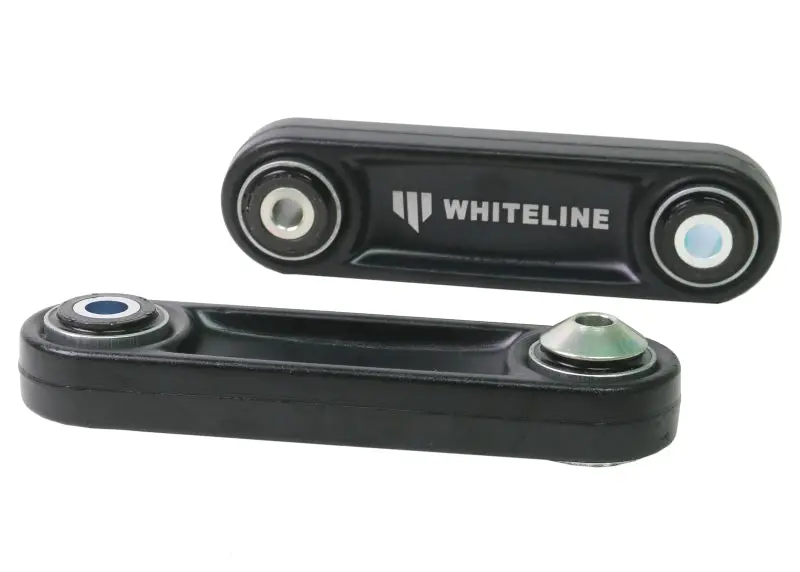 Whiteline Rear Stabilizer Arm For 2015+ Ford Mustang S550 Gt And Shelby Models 2