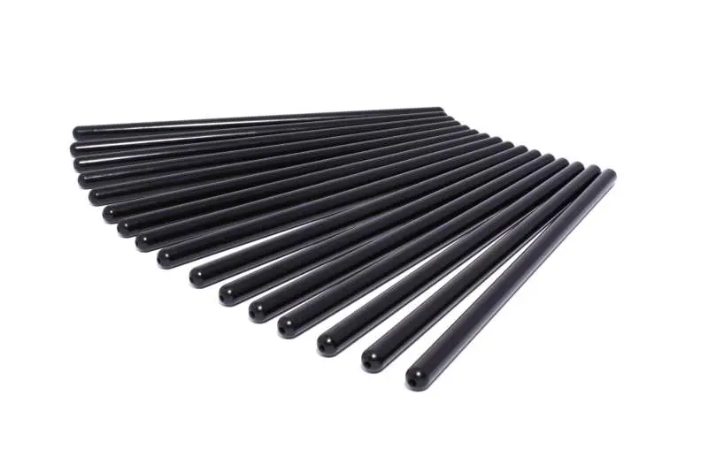 Comp Cams Hi-Tech Pushrods – 5/16" Diameter, +.20" Length 2