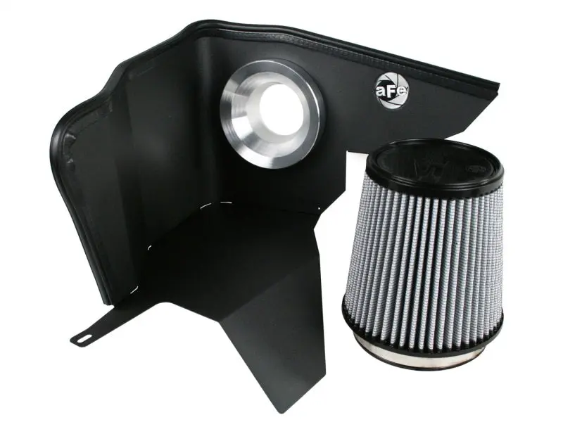 Afe Magnumforce Stage 1 Cold Air Intake For Bmw E39 525I/528I (1997–2003), 2.5L & 2.8L L6 1