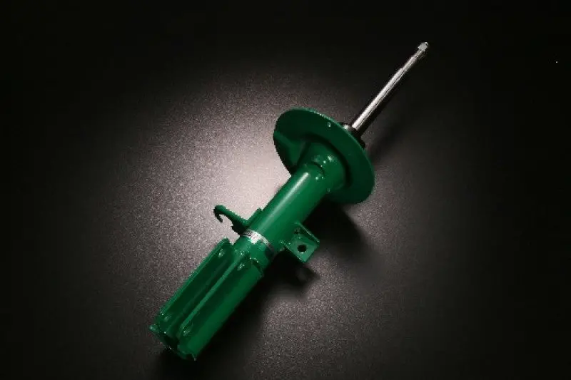 Tein Endurapro Plus Replacement Shock – Right Front For 2000–2005 Bmw X5 4.4L (E53) 4Wd 1