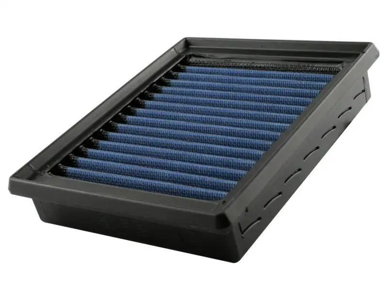 Afe Magnumflow Replacement Air Filter For Chevrolet Cavalier (1995–2005) – Oer P5R Series 1
