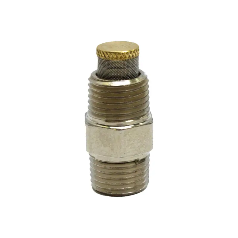 Snow Performance 3.5 Gph Water-Methanol Injection Nozzle 1
