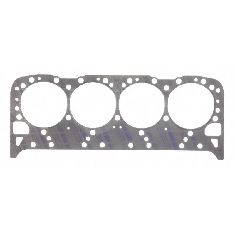 Fel-Pro Chevrolet Corvette 9966 Pt Permatorque Engine Cylinder Head Gasket 1