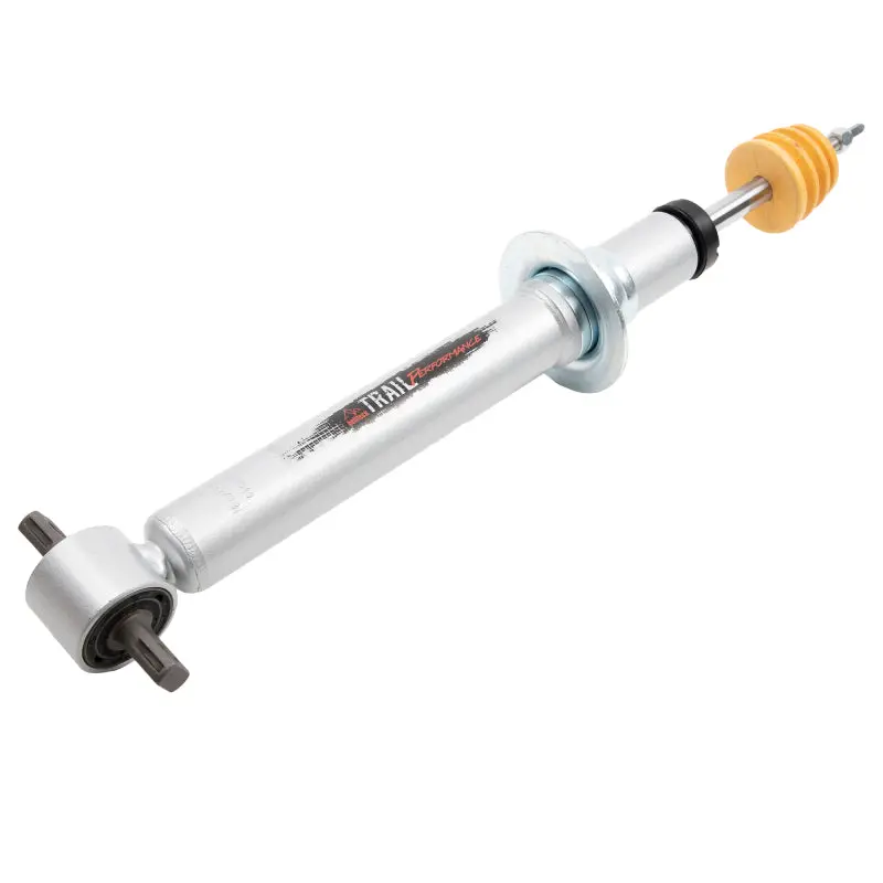 Belltech Street Performance Adjustable Struts For Lowering Or Lifting Vehicles 1