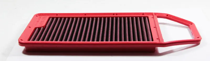 Bmc Panel Air Filter Replacement For 2016 Fiat 500 1.3 Jtd 16V (Euro 6) 1