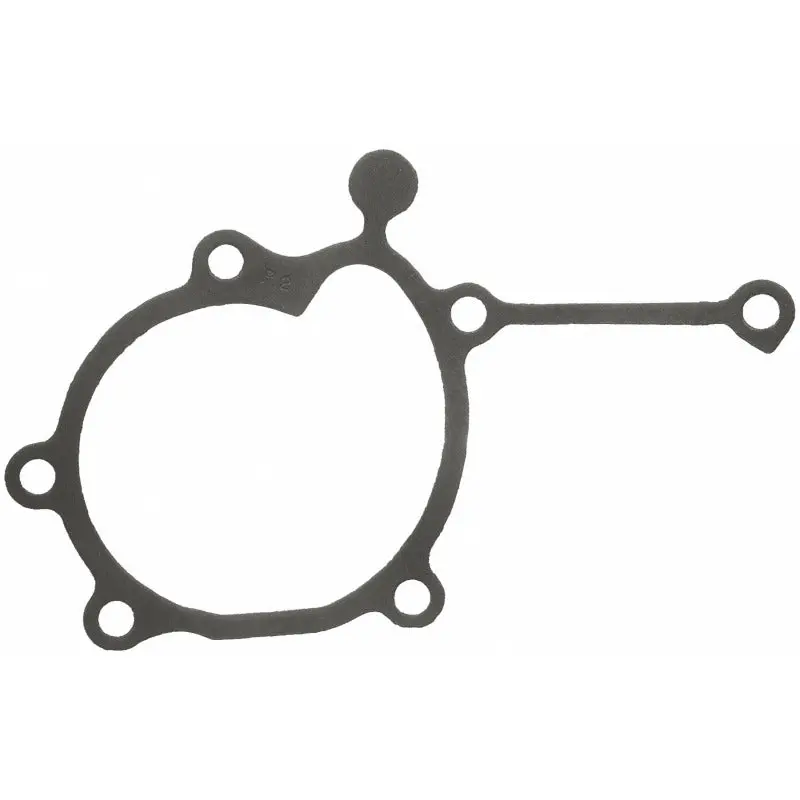 Fel-Pro Water Pump Gasket – Fits Kia Sportage (Part #35458) 1
