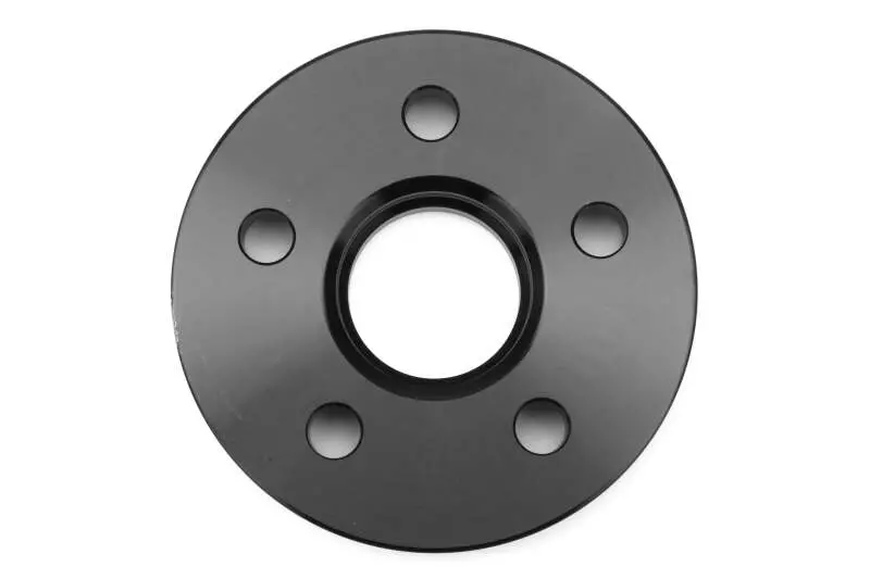 Wheel Mate 5X100 Slip-On Wheel Spacer – 12Mm Thick, 56.1Mm Bore, 150Mm Od 1
