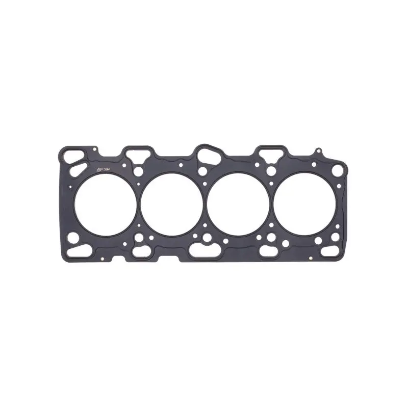 Cometic Mls Head Gasket – 0.045" Thickness, 87Mm Bore For Mitsubishi Lancer Evo Iv–Viii (4G63) 1