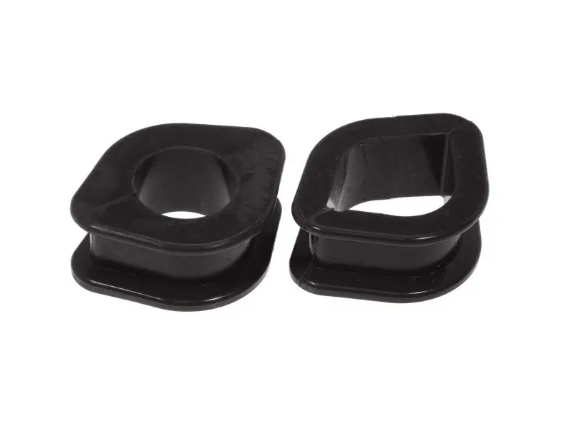 Prothane Rack-And-Pinion Bushings For 1974–1978 Datsun 260Z/280Z – Black 1