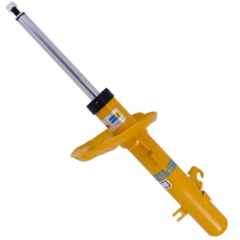 Bilstein B6 Twin-Tube Front Left Shock Absorber For 2014–2020 Nissan Rogue 1