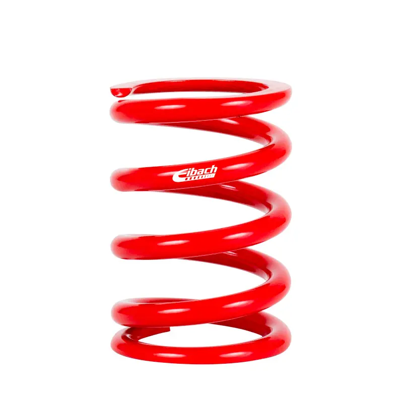 Eibach Ers Pull Bar Spring – 6.75-Inch Length, 5.00-Inch Outer Diameter 1