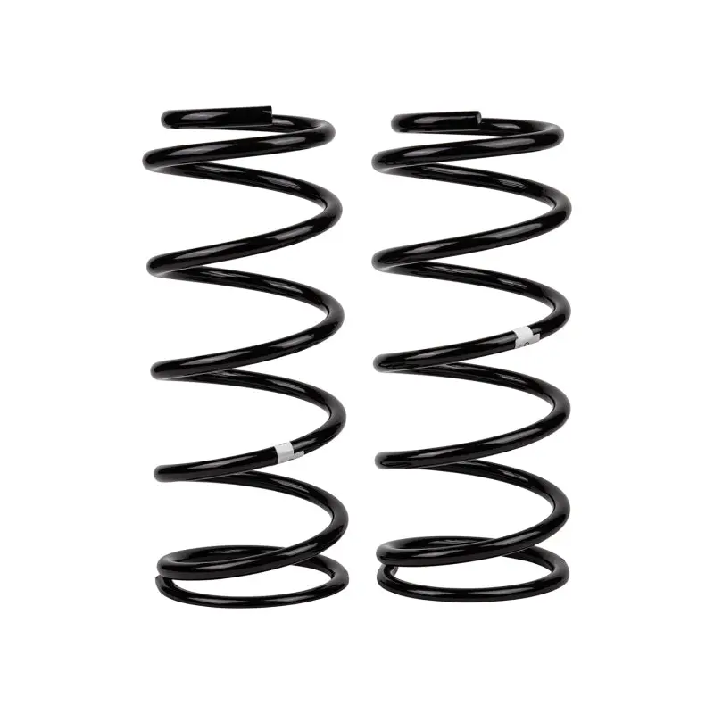 Arb / Ome Rear Coil Springs For Toyota 4Runner – Heavy-Duty Lift & Load-Leveling Suspension Upgrade 1