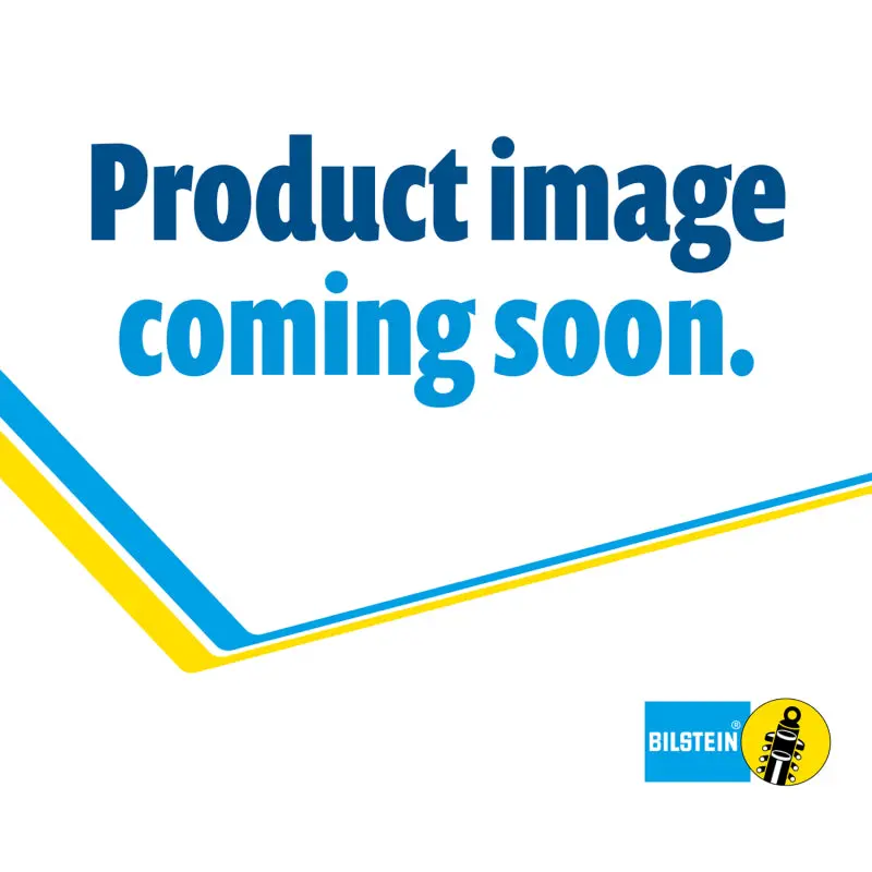 Bilstein B1 Series Dsa Adjuster Wrench For Shock And Strut Tuning 1