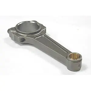 Brian Crower Proh625+ Connecting Rods For Toyota 2Jz-Gte – Arp Custom Age 625+ Fasteners 1